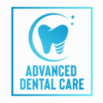 Advance Dental Clinic