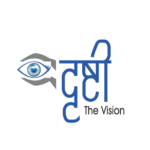 Drushti Eye Care