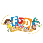 Fun_N_Delight