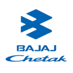 Himalaya Chetak