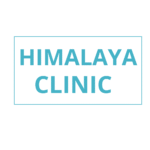 Himalaya Clinic
