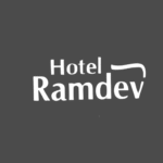 Hotel Ramdev