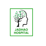 Jadhao Hospital