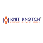 Knit Knotch