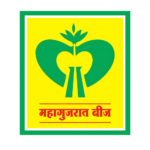 Mahagujrat Seeds
