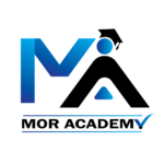 Mor Academy