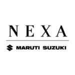 Nexa