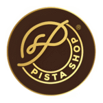 Pista Shop