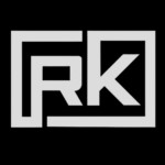 RK Agency