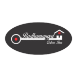 Radhamangal