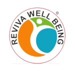 Reviva