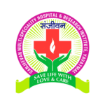 Sanjeevan Hospital