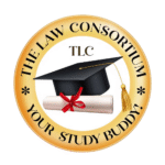 The Law Consorium