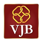 VJB