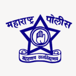 Yavatmal Police