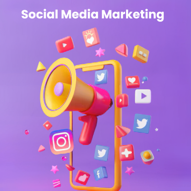 Social Media Management Services by Daily Branding – Boost Engagement and Build Stronger Online Connections