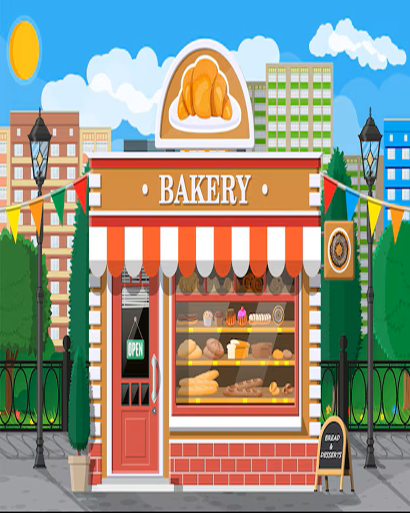 Bakery-img-daily-branding-website