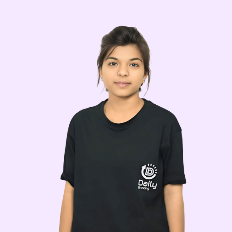 Daily-branding-aboutus-team-Naina
