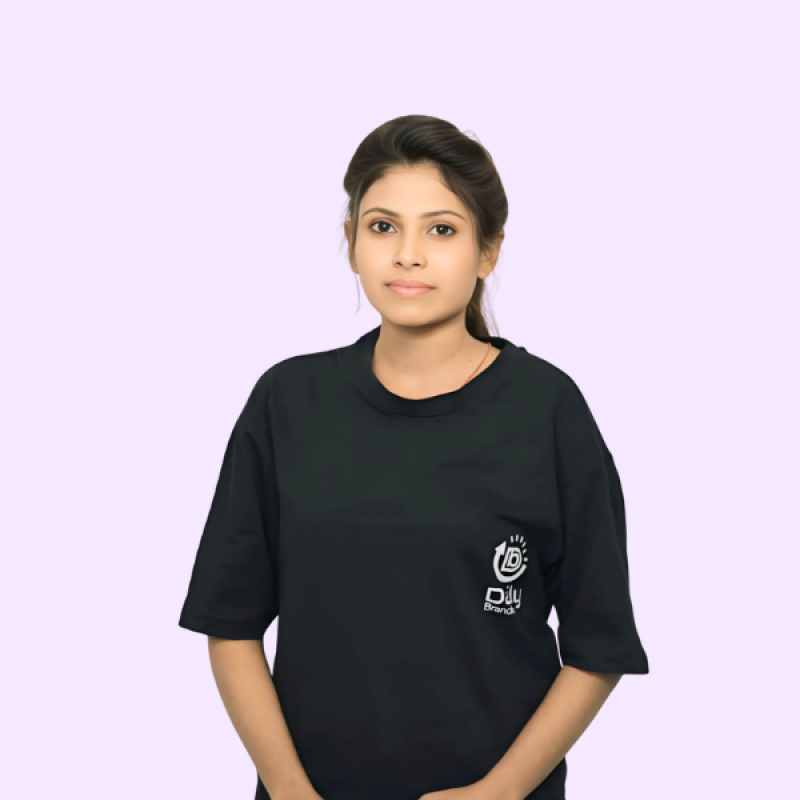 Daily-branding-aboutus-team-arpita