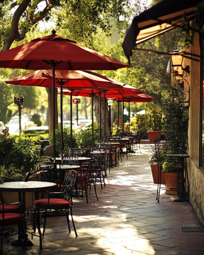 Daily-branding-home-page-resturant