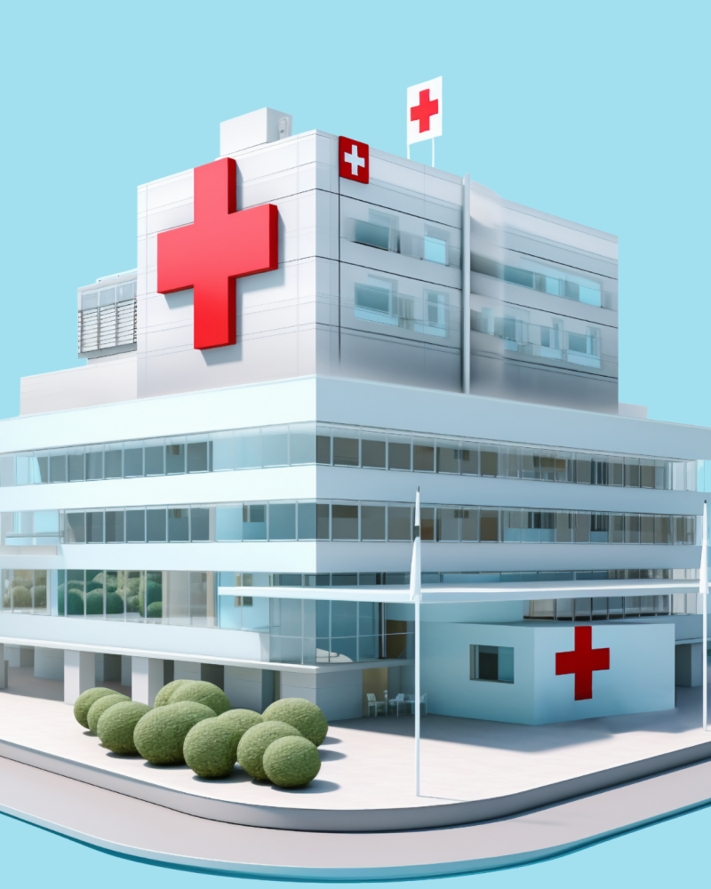 Daily-branding-website-home-page-hospital