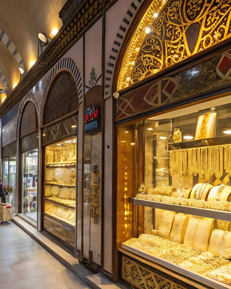 Daily-branding-website-home-page-jewellery