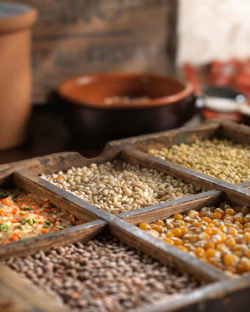 Farming-Seeds-daily-branding-website