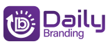 Final1-logo