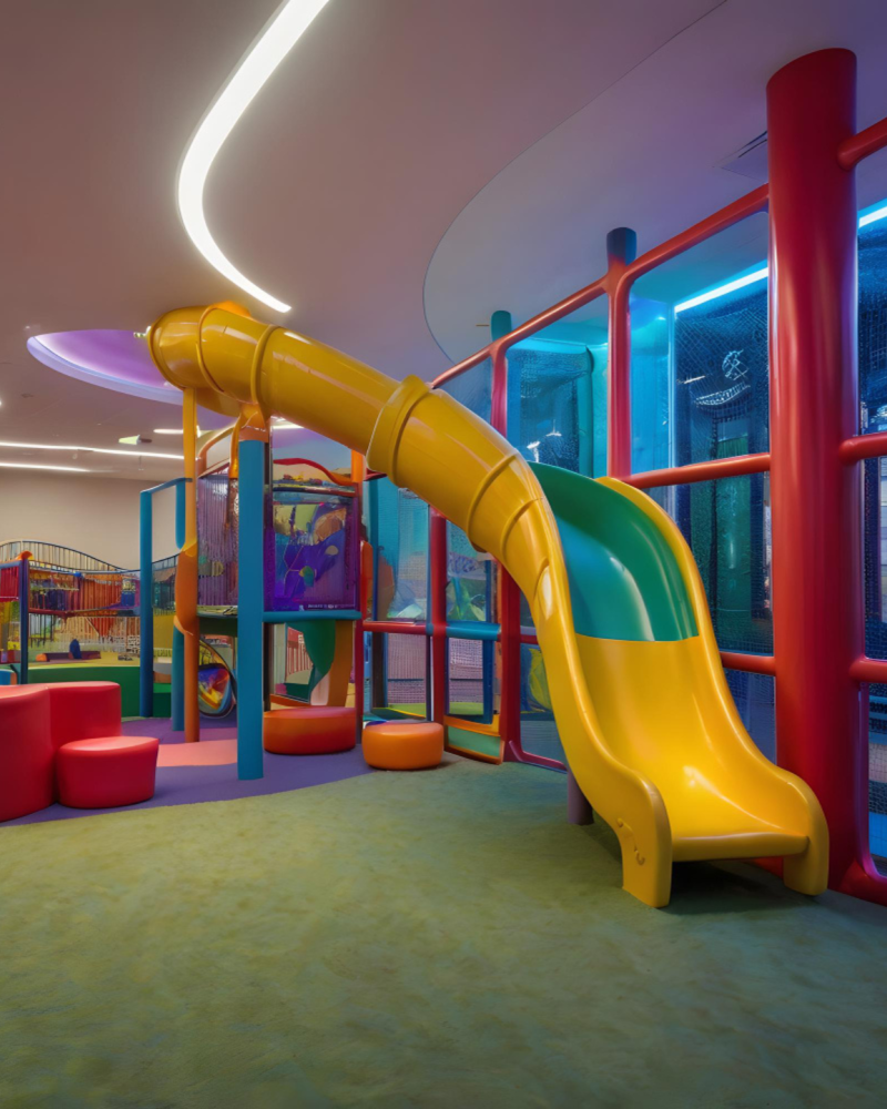 daily-branding-website-home-page-playzone